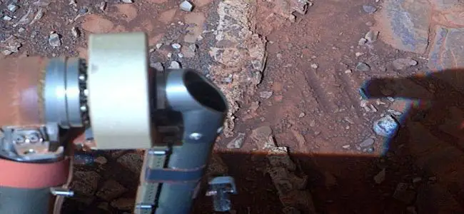 mars_water_09_06_2013.jpg