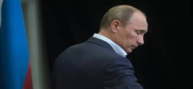 poutine_19_06_2013.jpg