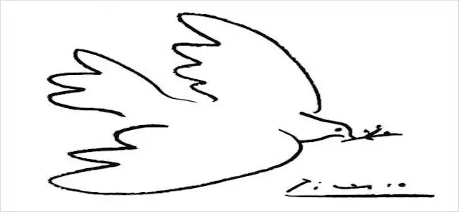 syrie_paix.jpg