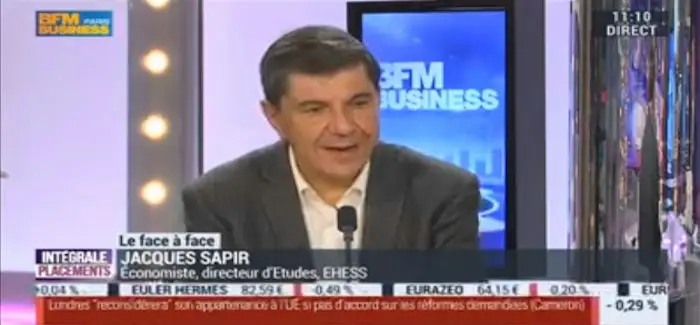 Sapir_ok_12_11_2015.jpg