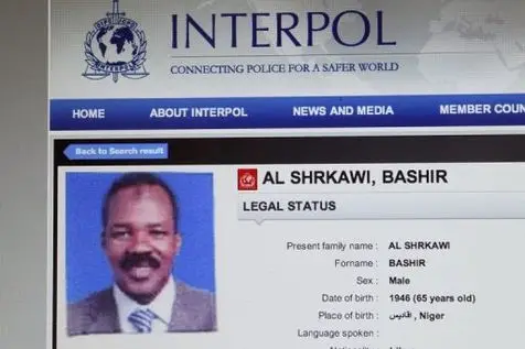 Bachir_saleh_19_01_2013.jpg