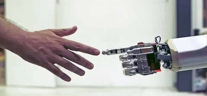 Robot_16_01_2015.jpg