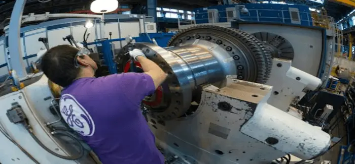 Alstom_14_01_2016.png
