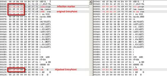 bios,4-1-308593-3.jpg
