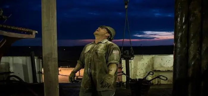 Gaz_de_schiste_usa_game_overt_18_02_2015.jpg