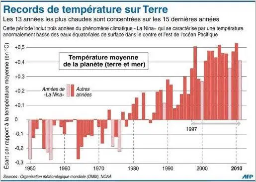 temp.jpg