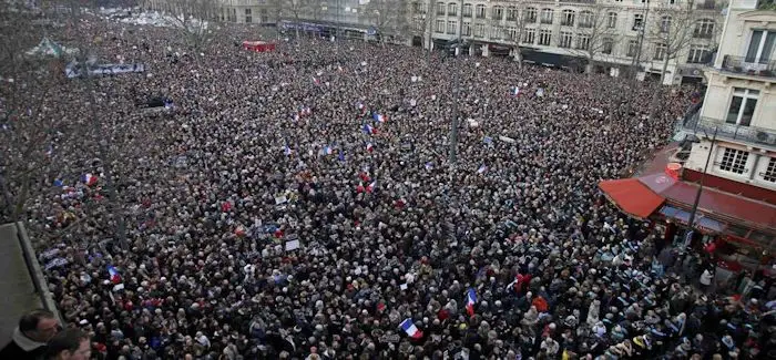 manifestation_12_01_2015.jpg