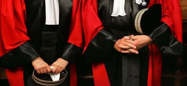 juges_gentil_17_06_2013.jpg