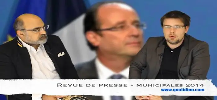 Jovanovic_municipale.jpg