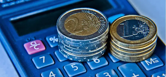 comptes_banques_29_12_2015.png
