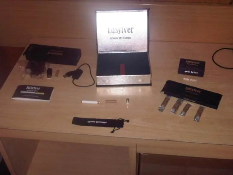 IMG00126-20100226-2143.jpg