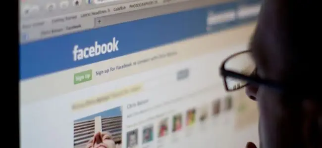 facebook_cispa_usa_24_04_2013.jpg