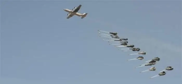 parachutage_arme_26_02_2015.jpg
