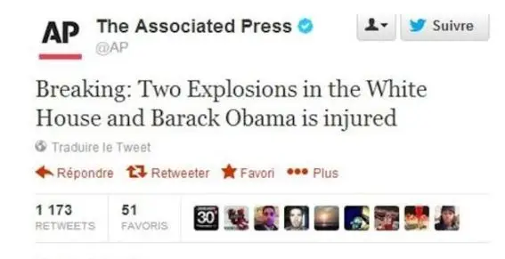 twitter_ap.jpeg