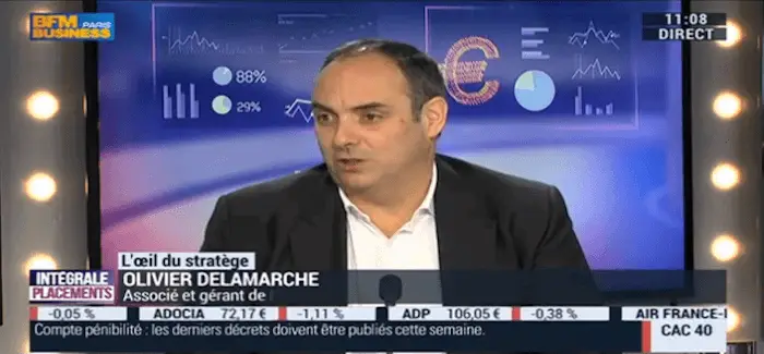 delamarche_28_12_2015.png
