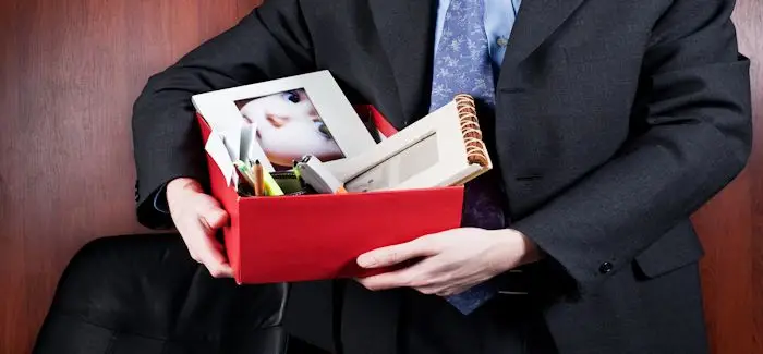licenciement.jpg