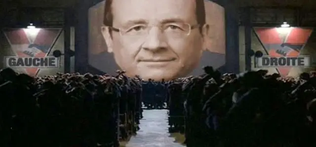 1984_hollande_resized.jpg