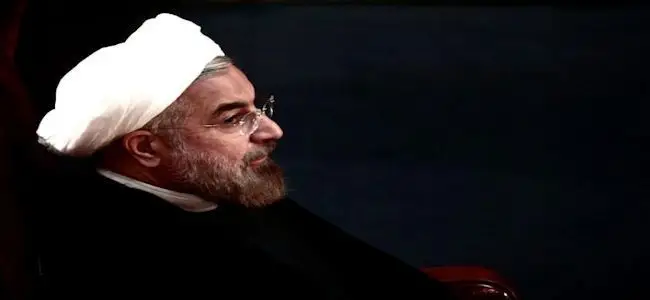 Hassan_Rowhani.jpg