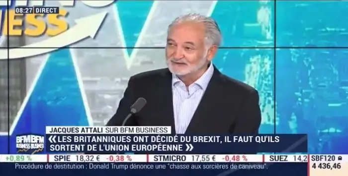 Attali 28 09 2019