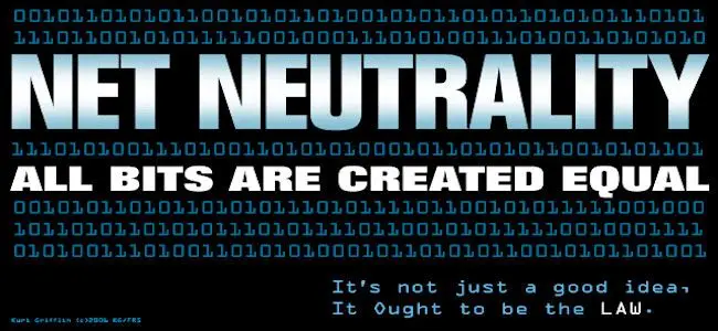 neutralite_internet.jpg