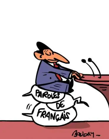 Paroles_0.jpg