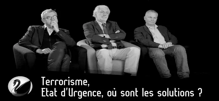 Terrorisme etat urgence 19 06 2016