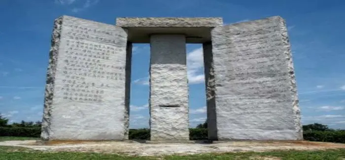 Georgia_Guidestones_21_09_2014.jpg