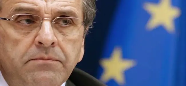 Antonis_Samaras_24_04_2013.jpg