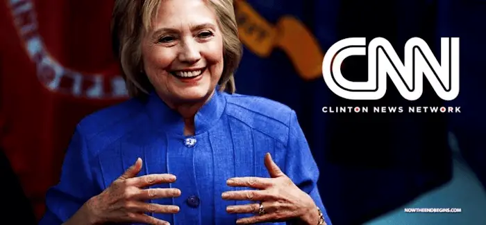 CNN 01 11 2016