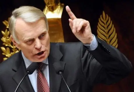 Jean-Marc_Ayrault.jpg