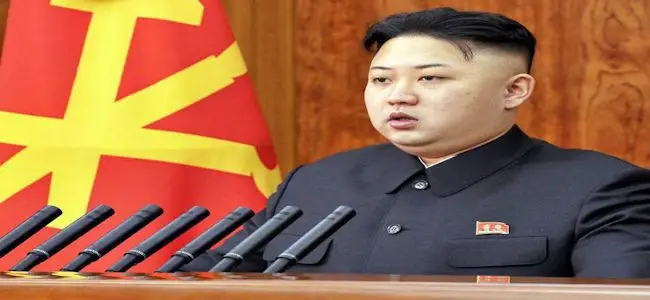 koree_du_nord_preparatif_guerre_01_02_2013.jpg