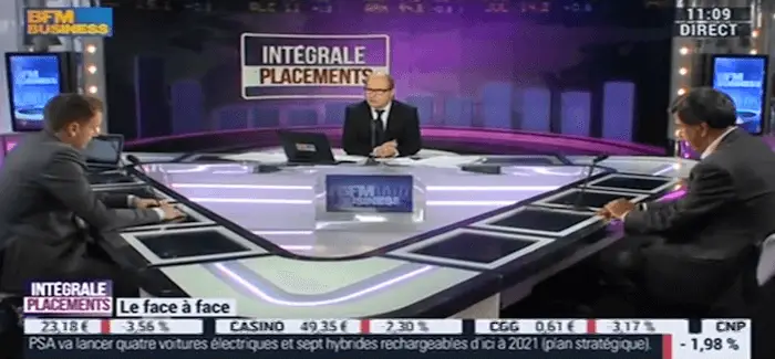 Sapir 06 04 2016png