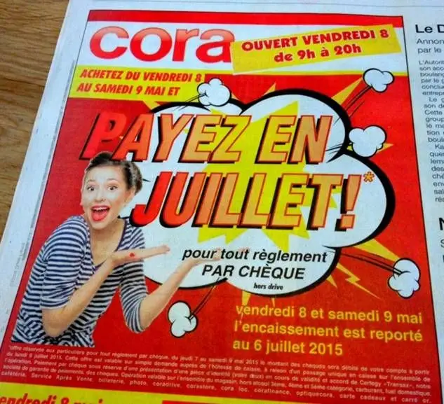 payement_juillet_resized.jpg