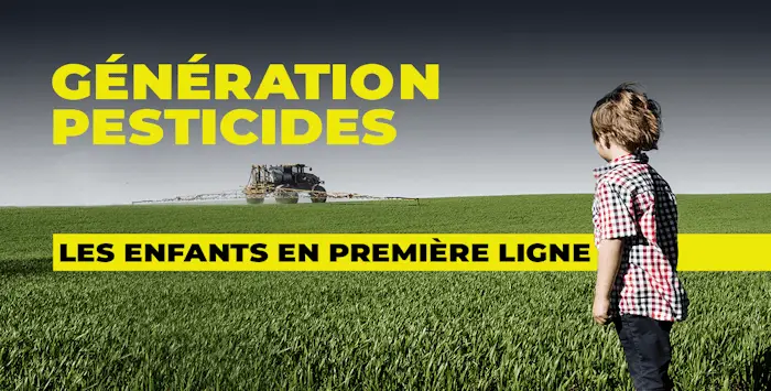 glyphosate 22 03 2019
