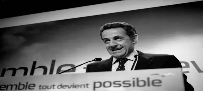 sarkozy_lybie_13_12_2013.jpg