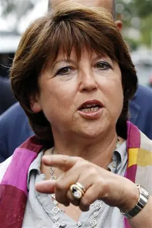 Martine_aubry.jpg