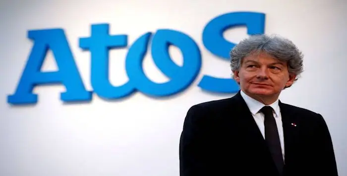 Atos 26 10 2019