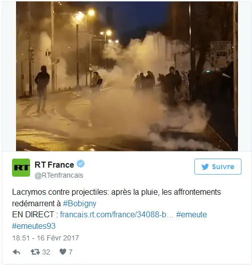 Police twitter 2 18 02 2017