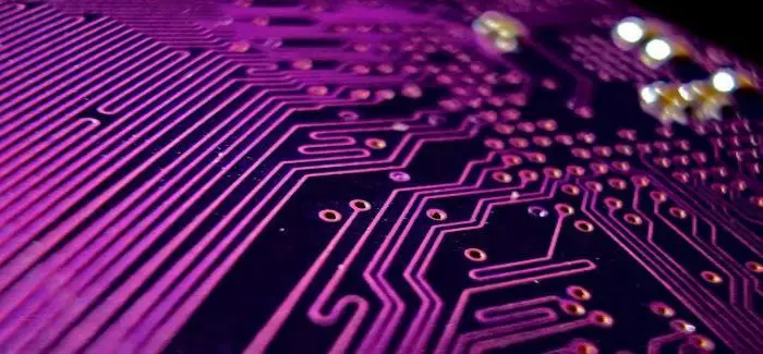 Circuit_imprimee_19_11_2014.jpg