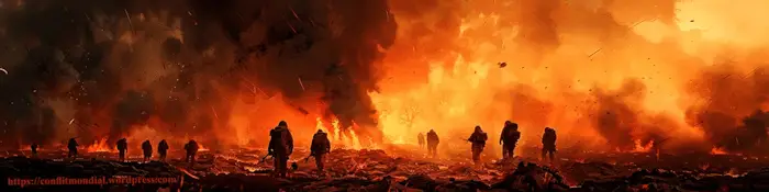 Chaos7