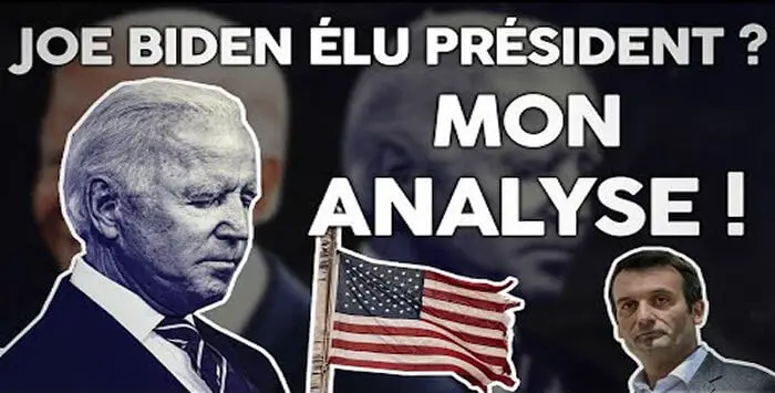 Philippot biden