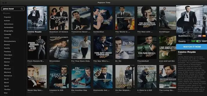 pop_corn_13_03_2014.jpg