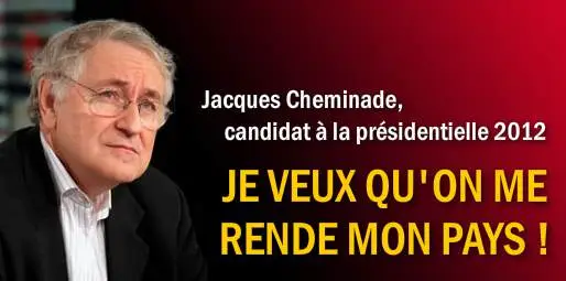Cheminade_cand_2010.jpg