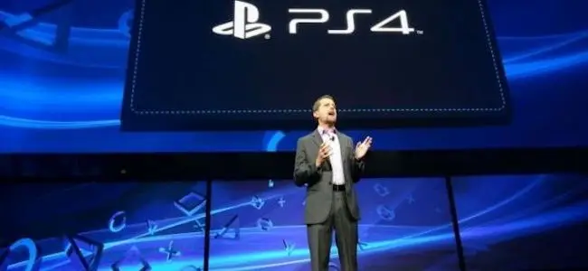 Sortie_PS4_21_02_2013.jpg