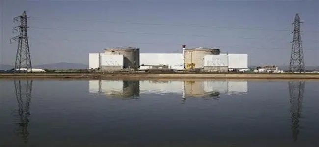centrale_nucleaire_france_17_04_2013.jpg