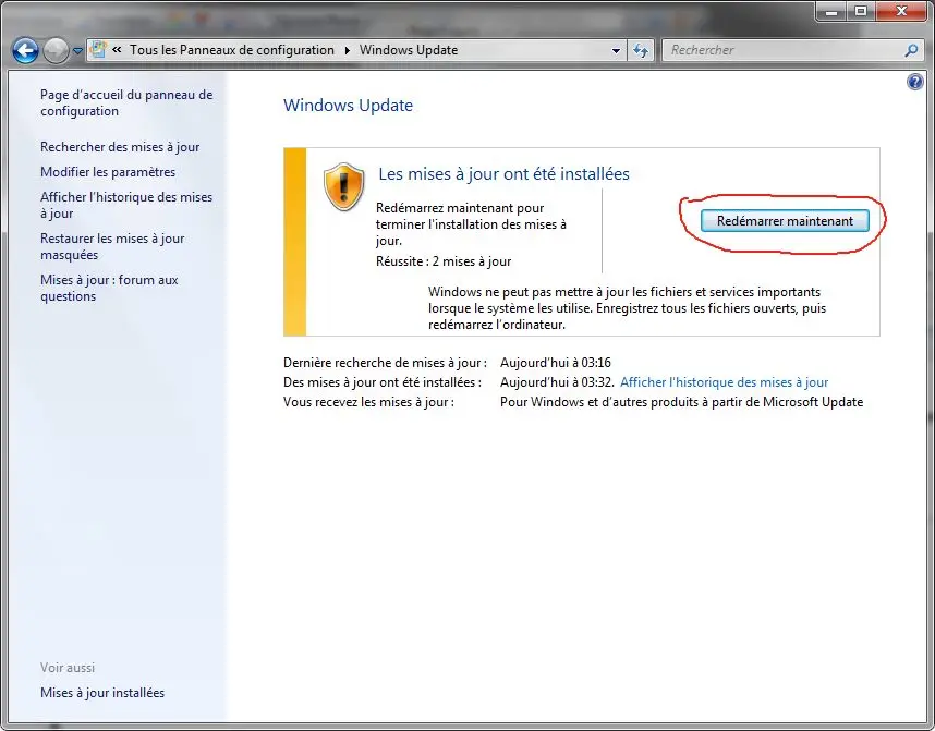 Maj_windows_redemarrer.jpg
