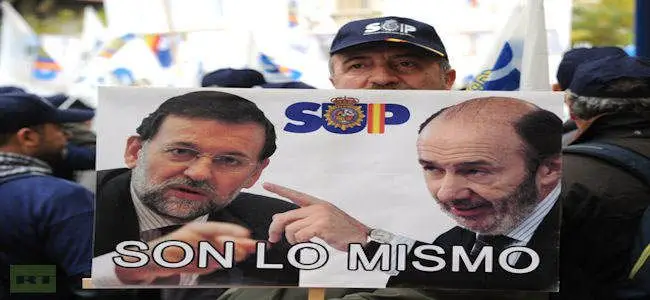 policier_espagne_lupus.jpg