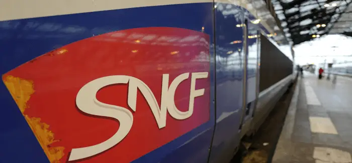 SNCF 26 02 2018