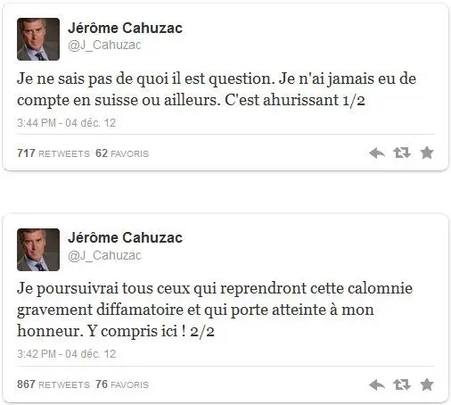 tweeter_cahuzac_02_04_2013.jpg