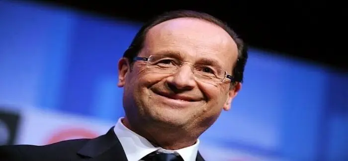 Hollande_ISF_21_08_2014.jpg